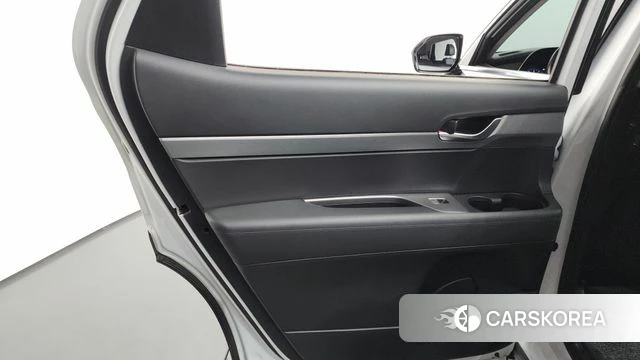 Hyundai Palisade id 4542024 из Кореи 17
