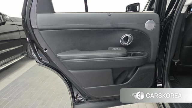 Hyundai Palisade (LX3) id 4870664 из Кореи 17
