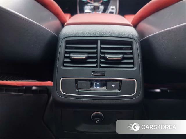Audi S4 id 4263925 из Китая 17