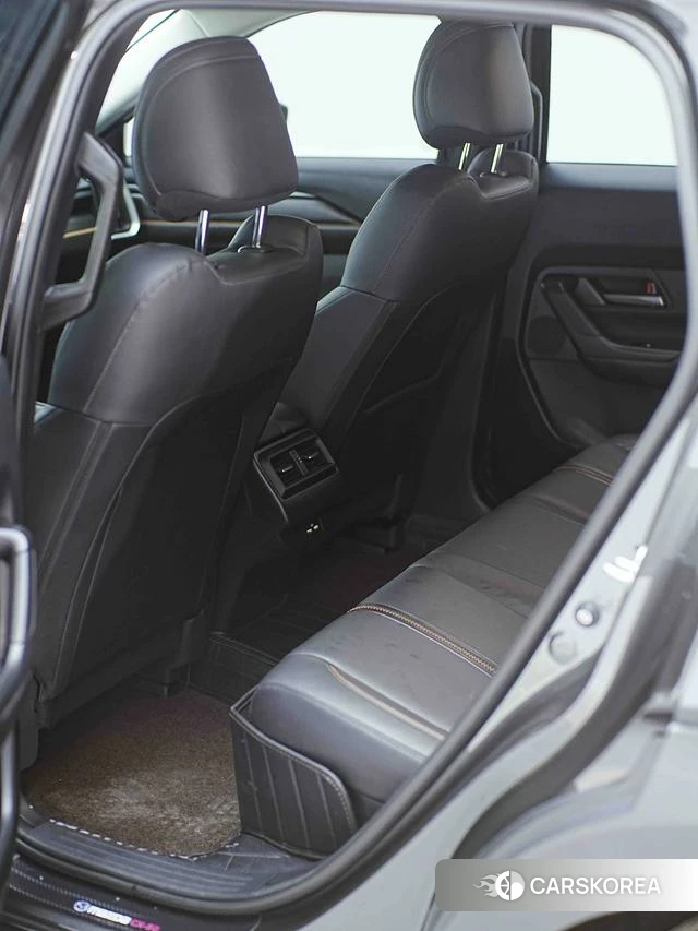 Mazda CX-50 line also id 4291071 из Китая 17
