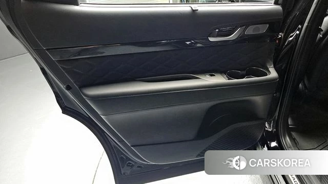 Hyundai Palisade id 4434572 из Кореи 17