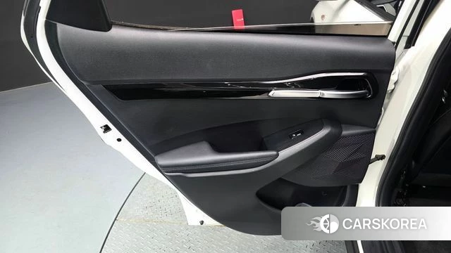 Kia Seltos id 4369878 из Кореи 17