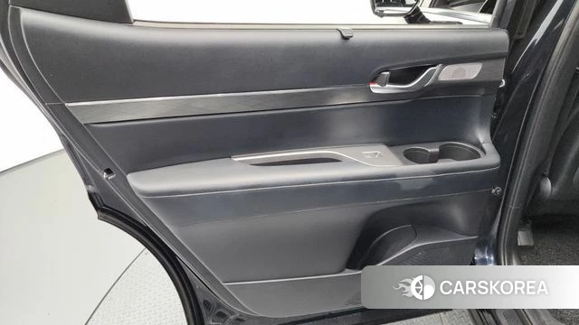Hyundai Palisade id 4250851 из Кореи 17