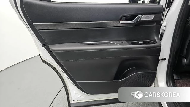 Hyundai Palisade id 4361445 из Кореи 17