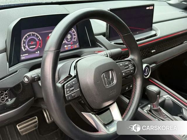 Honda Accord id 4261940 из Китая 17