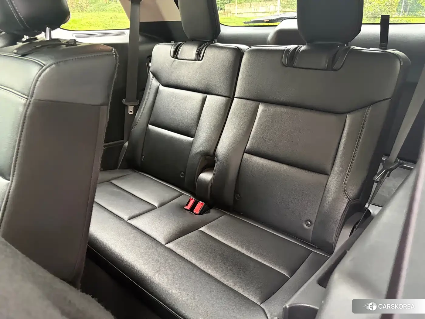 Ford Explorer id 4576676 из Китая 17