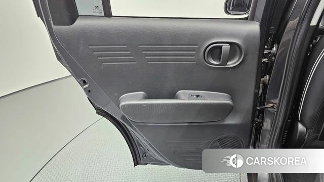 Hyundai Casper id 4905605 из Кореи 17