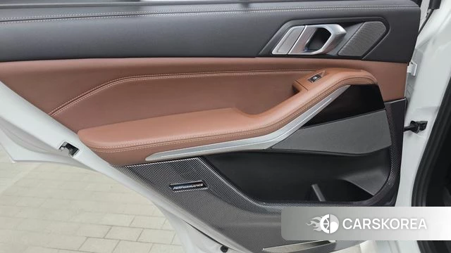 BMW X5 (G05) id 4612397 из Кореи 17
