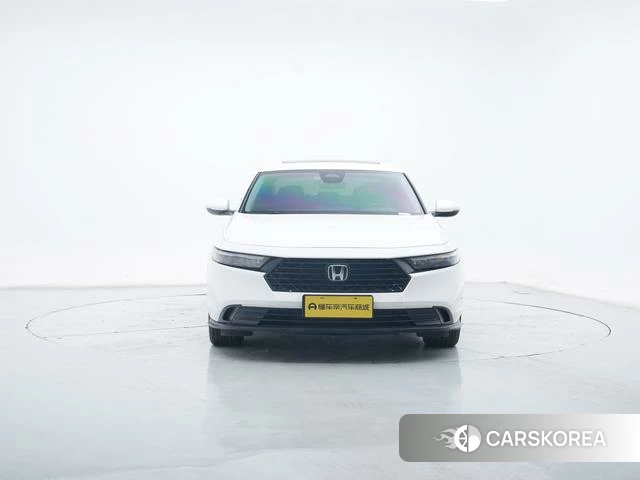 Honda Accord id 4261941 из Китая 17