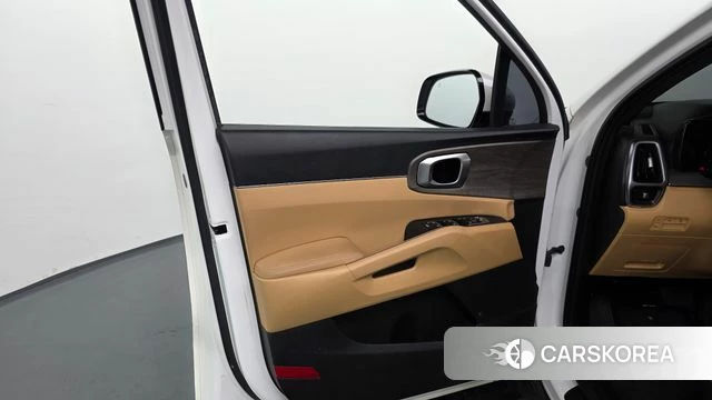 Kia Sorento 4th Generation id 4637055 из Кореи 17