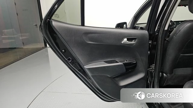 Kia All New Morning (JA) id 4836953 из Кореи 17