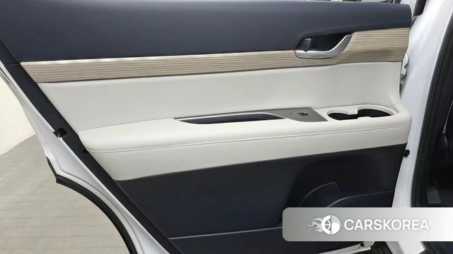 Hyundai Palisade id 4249932 из Кореи 17