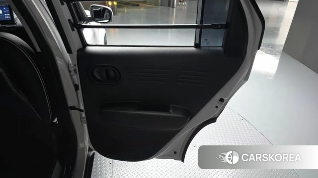 Hyundai Casper id 4603797 из Кореи 17