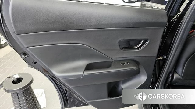 Hyundai Kona (SX2) id 4421822 из Кореи 17