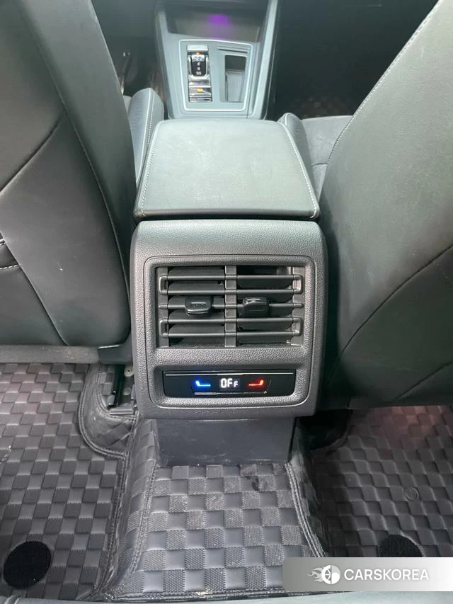Volkswagen Golf id 4261684 из Китая 17