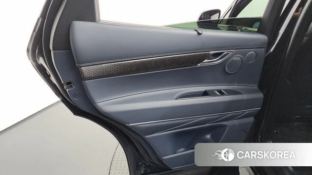 Genesis GV80 Coupe id 4612711 из Кореи 17