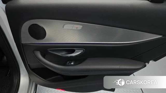 Mercedes-Benz E-Class W213 id 4188204 из Кореи 17