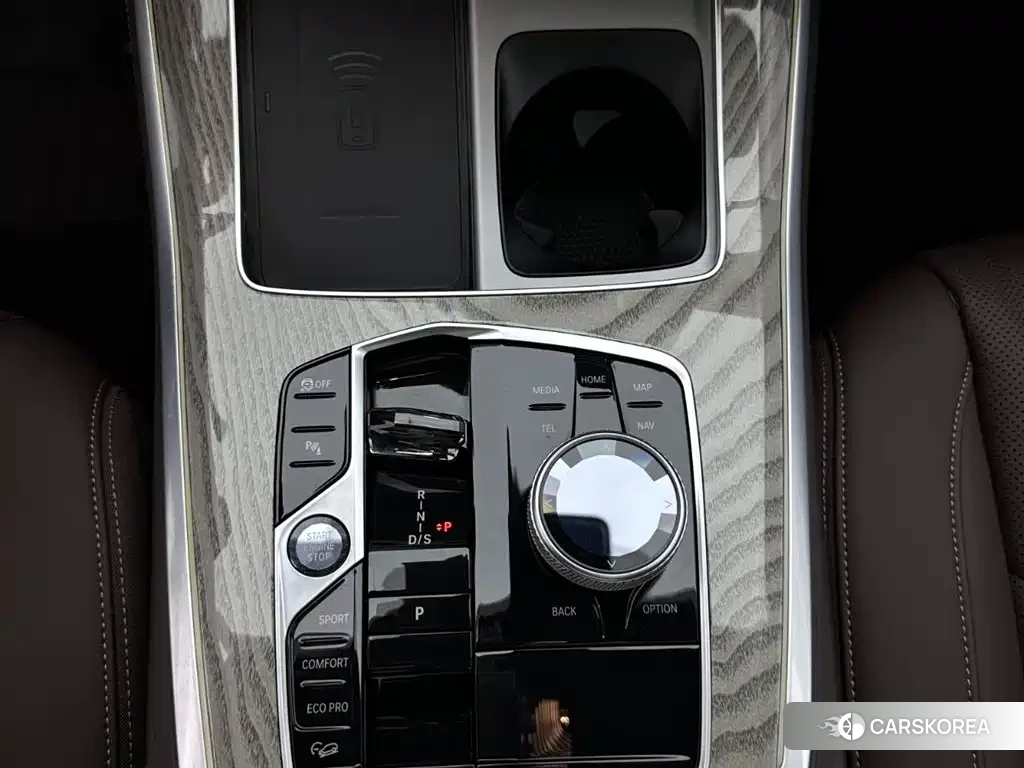 BMW X5 id 4514373 из Китая 17