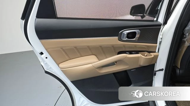 Kia The New Sorento 4th Generation id 4870995 из Кореи 17