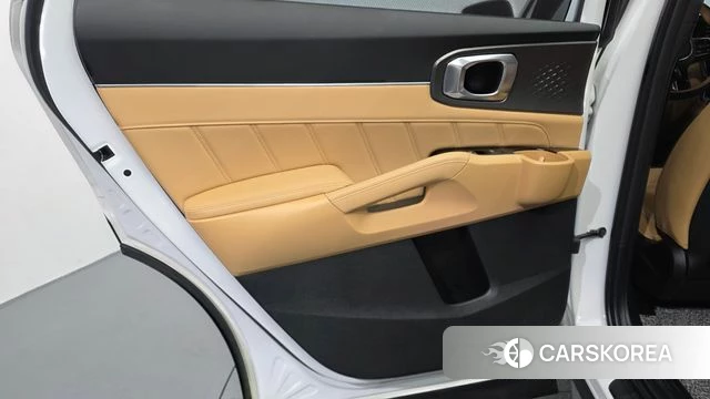 Kia Sorento 4th Generation id 4433133 из Кореи 17