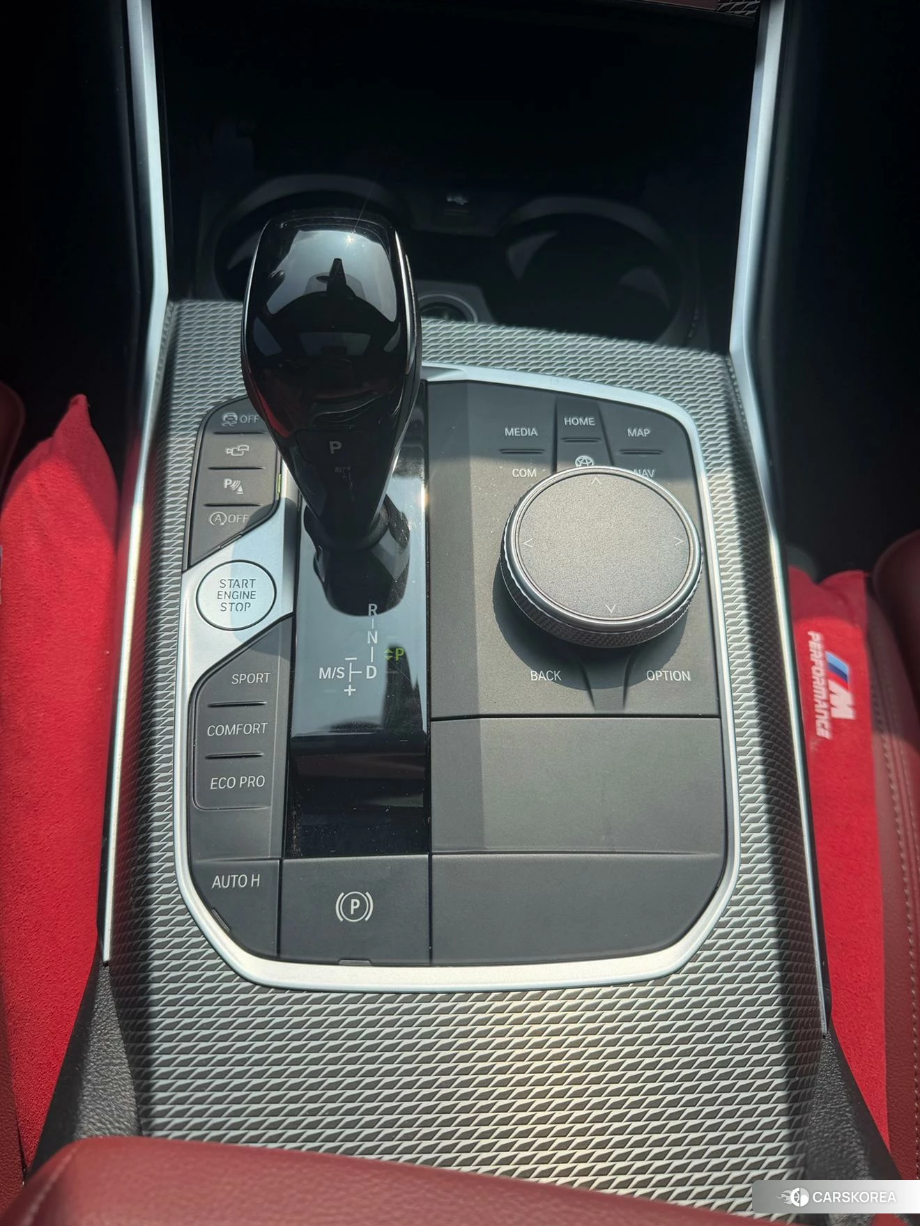 BMW 4 series id 4440314 из Китая 17