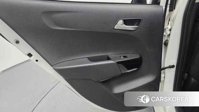 Kia All New Morning (JA) id 4459486 из Кореи 17
