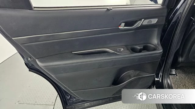 Hyundai Palisade id 4331188 из Кореи 17