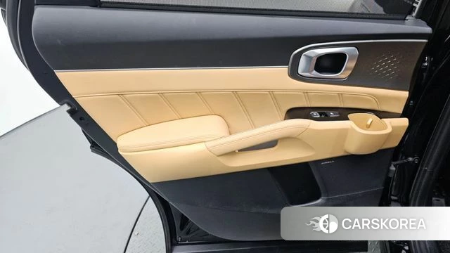 Kia Sorento 4th Generation id 4310050 из Кореи 17