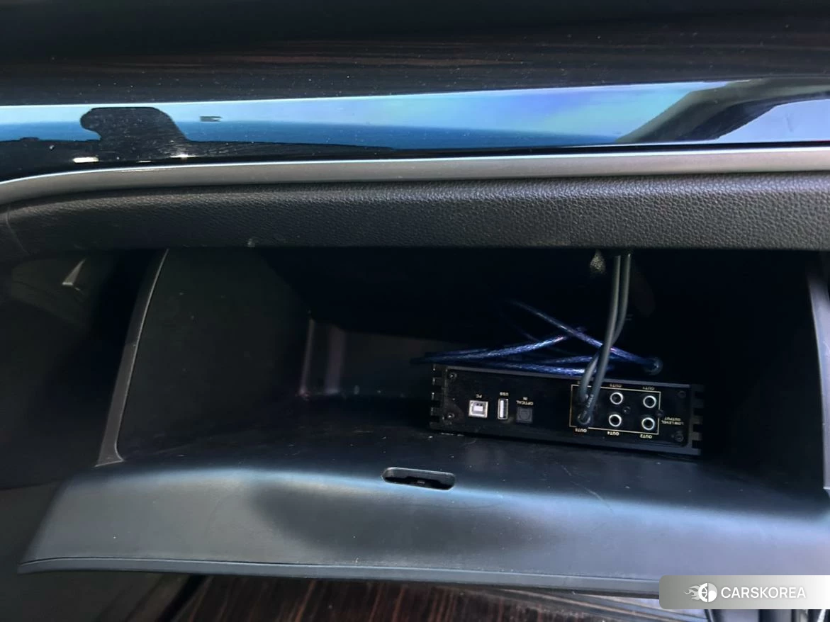 Honda Odyssey id 4420341 из Китая 17