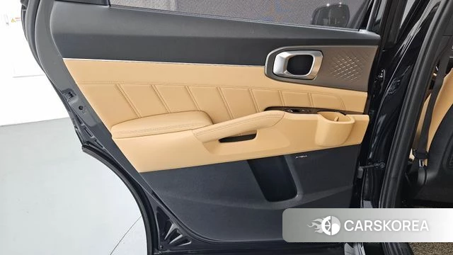 Kia Sorento 4th Generation id 4445928 из Кореи 17