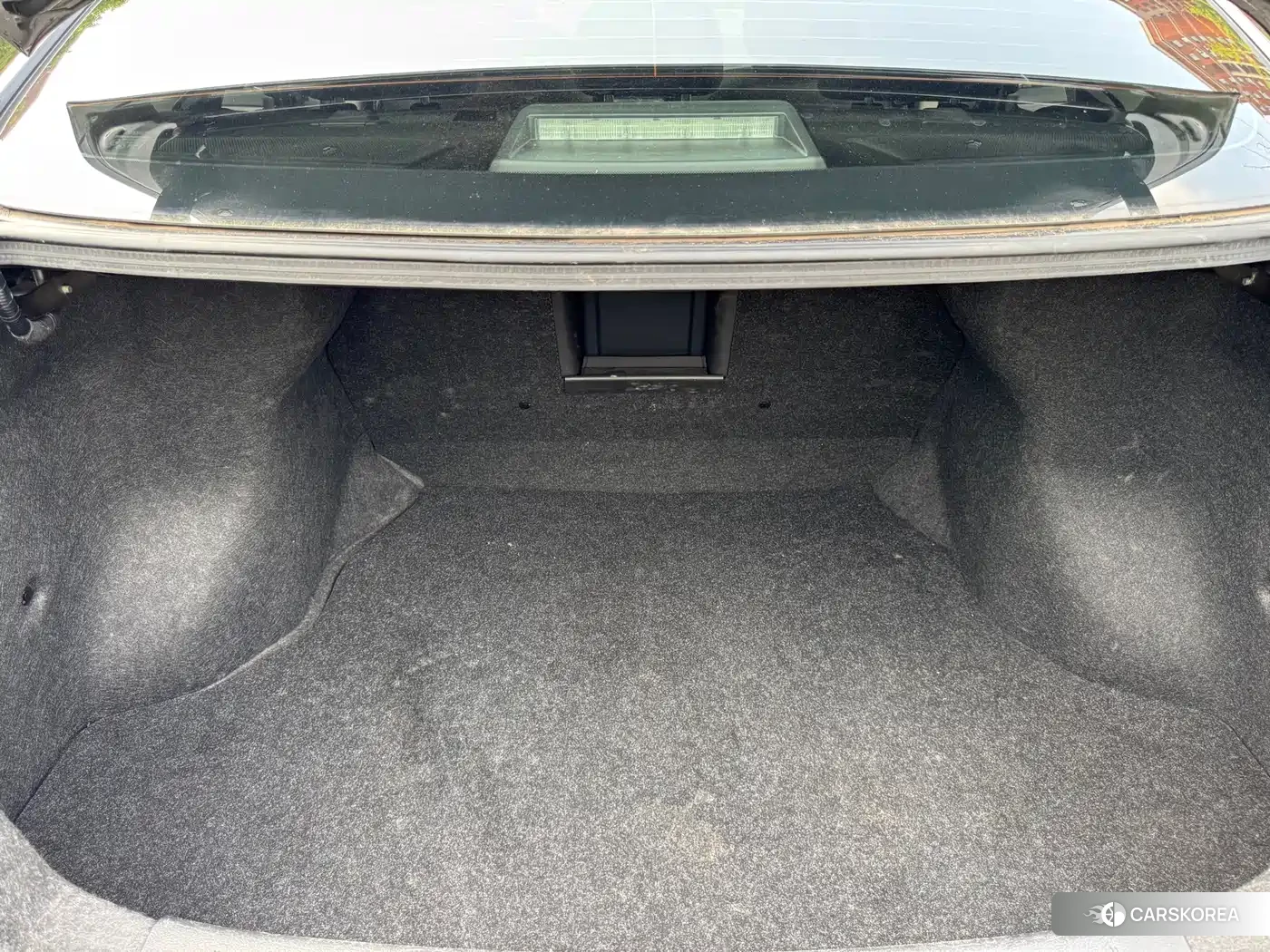 Nissan Sylphy id 4653745 из Китая 17