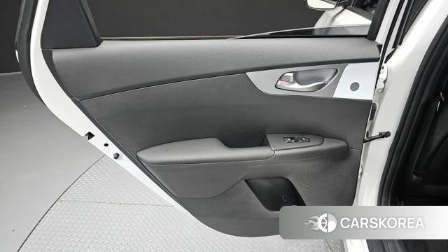 Kia The New K3 2nd generation id 4707213 из Кореи 17