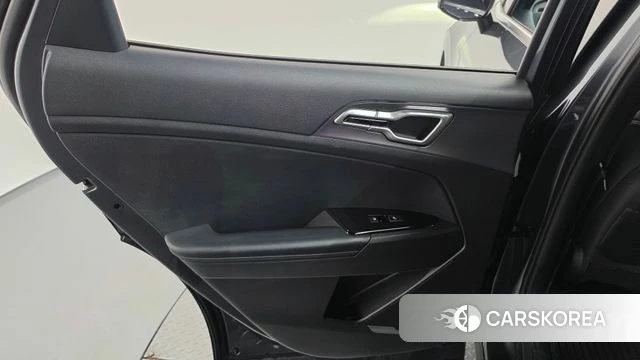 Kia Sportage 5th Generation id 4720153 из Кореи 17