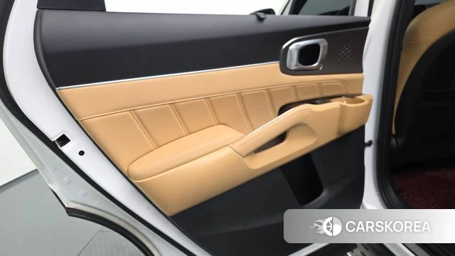 Kia Sorento 4th Generation id 4731840 из Кореи 17