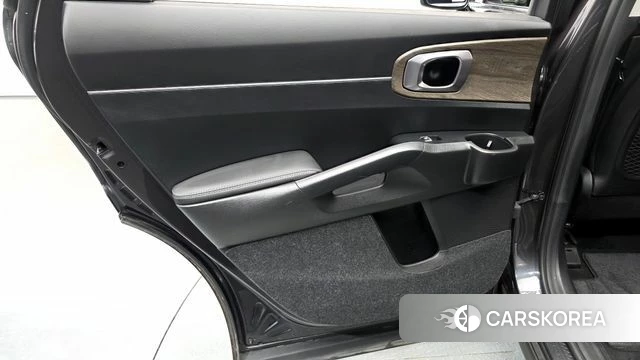 Kia Sorento 4th Generation id 4224860 из Кореи 17