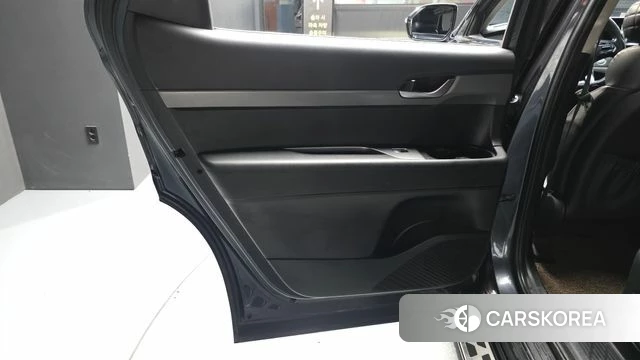 Hyundai Palisade id 4642667 из Кореи 17