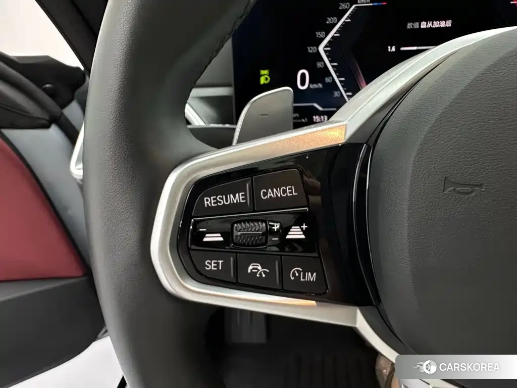 BMW 4 series id 4628010 из Китая 17