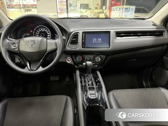 Honda Binzhi id 4240543 из Китая 17