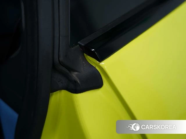 BMW M4 id 4341799 из Китая 17