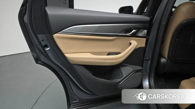 Renault Korea (Samsung) Grand Coleos id 4539977 из Кореи 17