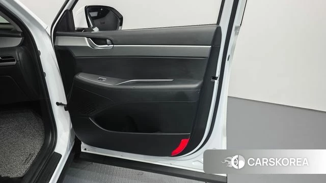 Hyundai The New Palisade id 4388780 из Кореи 17