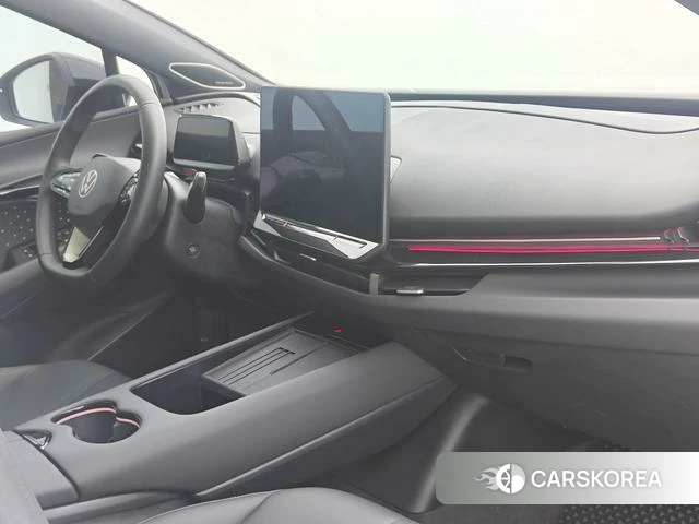 Volkswagen With the crowd 06 id 3908687 из Китая 17