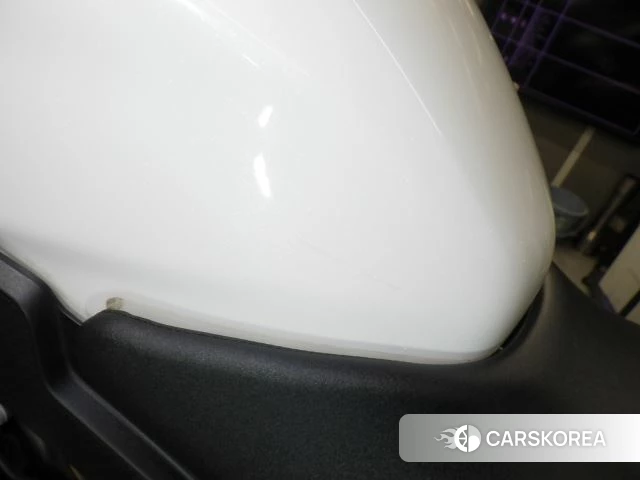 Honda VFR800F id 3947895 из Японии 17