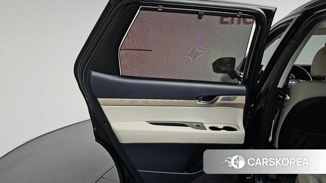 Hyundai Palisade id 4445181 из Кореи 17