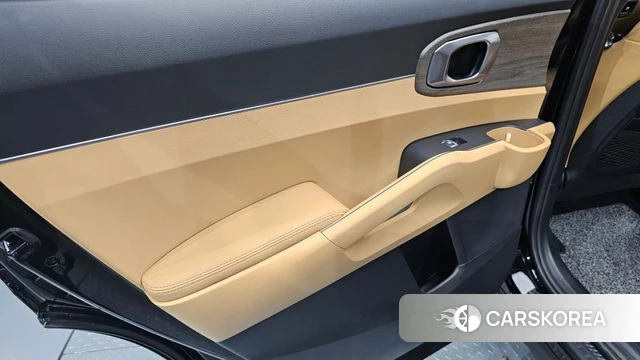 Kia Sorento 4th Generation id 4556981 из Кореи 17