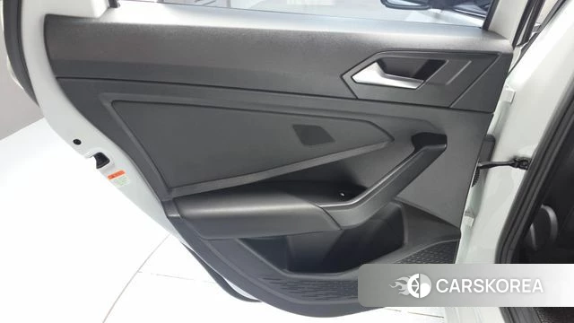 Volkswagen 7th Generation of Jetta id 4535146 из Кореи 17