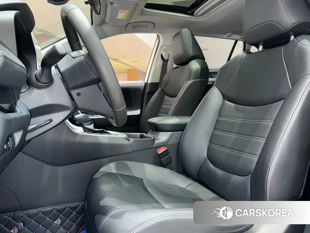 Toyota RAV4 Rongfang id 4313959 из Китая 17