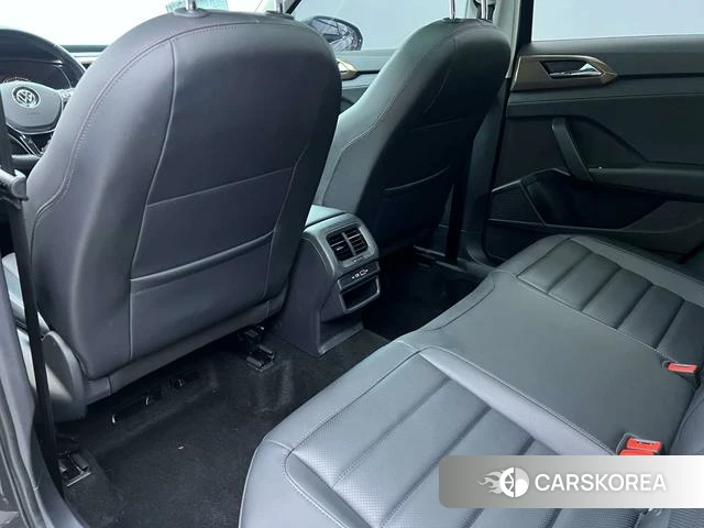 Volkswagen Tuyue id 4207704 из Китая 17