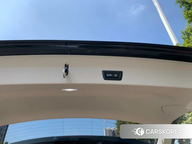 BMW X3 id 4273454 из Китая 17
