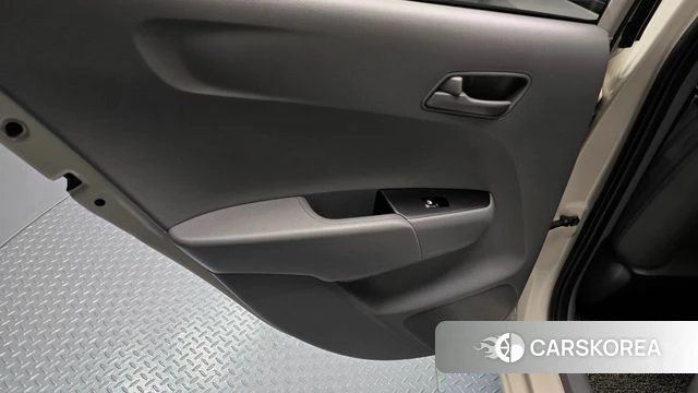 Kia All New Morning (JA) id 4304606 из Кореи 17